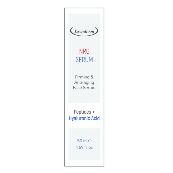 NRG Serum